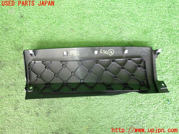 2UPJ-9239827693]BMW ミニ(MINI)クーパーD クロスオーバー(XD20F)(R60)内装トリム類3 中古_2