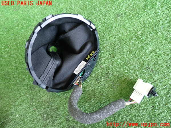 2UPJ-9239827575]BMW ミニ(MINI)クーパーD クロスオーバー(XD20F)(R60)シフトブーツ 中古_2