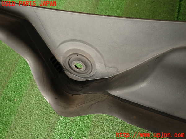 2UPJ-9239831190]ベンツ C250 ステーションワゴン(204252)カウルトップ 中古 (S204)_2