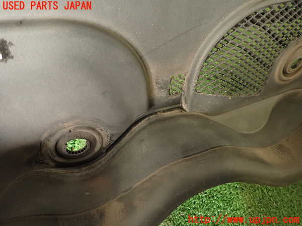 2UPJ-9239831190]ベンツ C250 ステーションワゴン(204252)カウルトップ 中古 (S204)_3