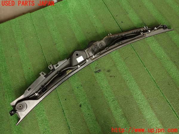 2UPJ-9239831190]ベンツ C250 ステーションワゴン(204252)カウルトップ 中古 (S204)_4