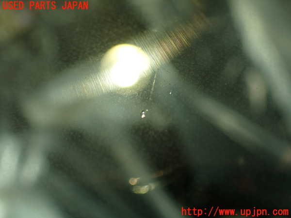 2UPJ-9239831195]ベンツ C250 ステーションワゴン(204252)フロントガラス (43R-001585) 中古 (S204)_3