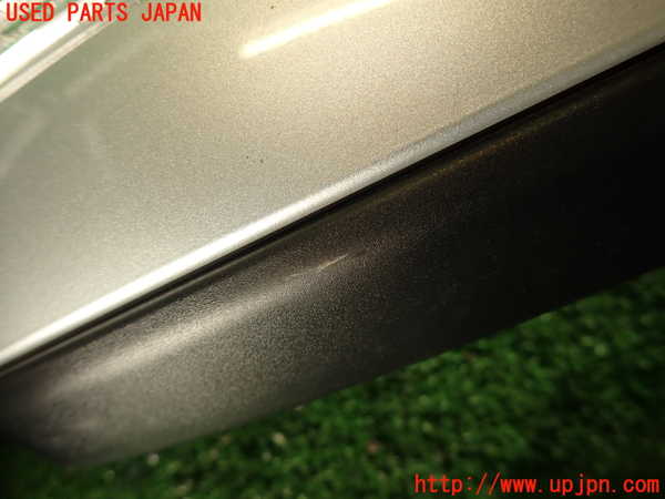2UPJ-9239831210]ベンツ C250 ステーションワゴン(204252)右ドアミラー 中古 (S204)_3