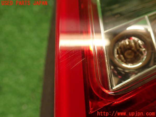 2UPJ-9239831530]ベンツ C250 ステーションワゴン(204252)右テールランプ 中古 (S204)_4