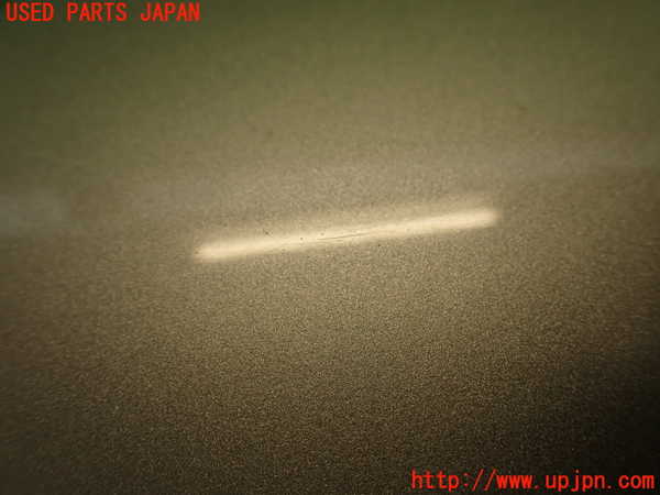 2UPJ-9239831690]ベンツ C250 ステーションワゴン(204252)フューエルリッド 中古 (S204)_2