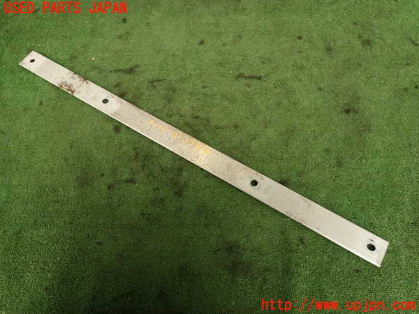 2UPJ-9239835296]ベンツ C250 ステーションワゴン(204252)メンバー1 中古 (S204)_3
