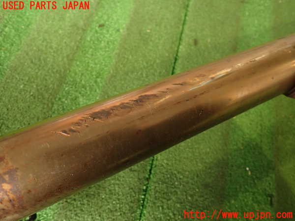 2UPJ-9239832632]ベンツ C250 ステーションワゴン(204252)フロントパイプ2 中古 (S204)_3
