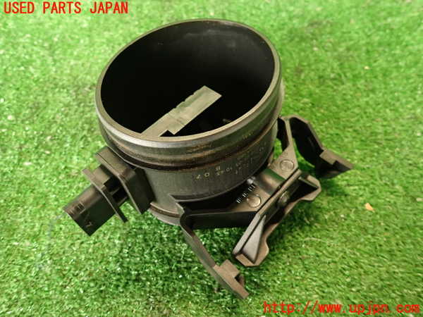 2UPJ-9239836320]ベンツ C250 ステーションワゴン(204252)エアフロメーター 中古 (S204)_2