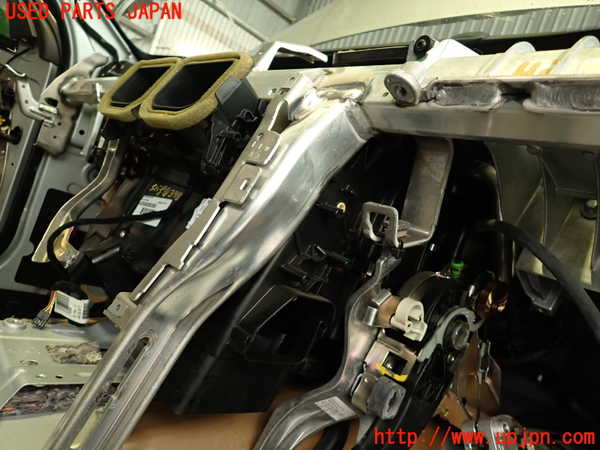 2UPJ-9239836081]ベンツ C250 ステーションワゴン(204252)エバポレーター1 中古 (S204)_4