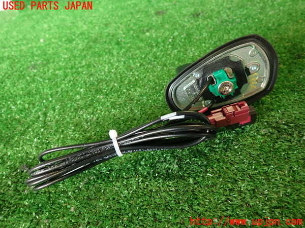 2UPJ-9239836550]ベンツ C250 ステーションワゴン(204252)アンテナ 中古 (S204)_3