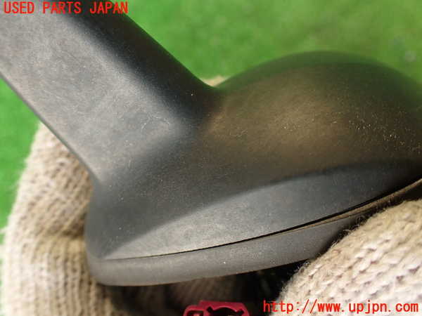 2UPJ-9239836550]ベンツ C250 ステーションワゴン(204252)アンテナ 中古 (S204)_4