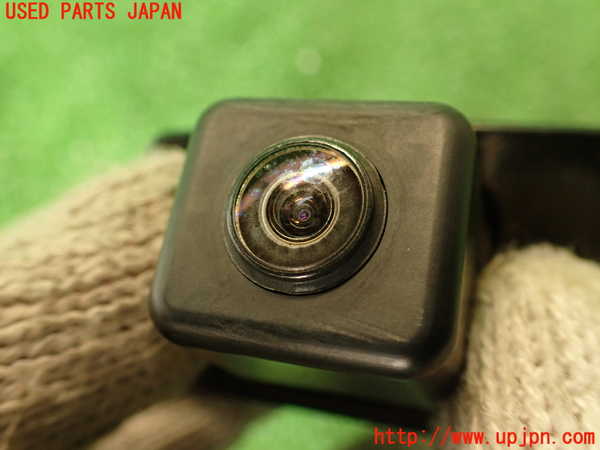 2UPJ-9239836680]ベンツ C250 ステーションワゴン(204252)バックカメラ 中古 (S204)_3