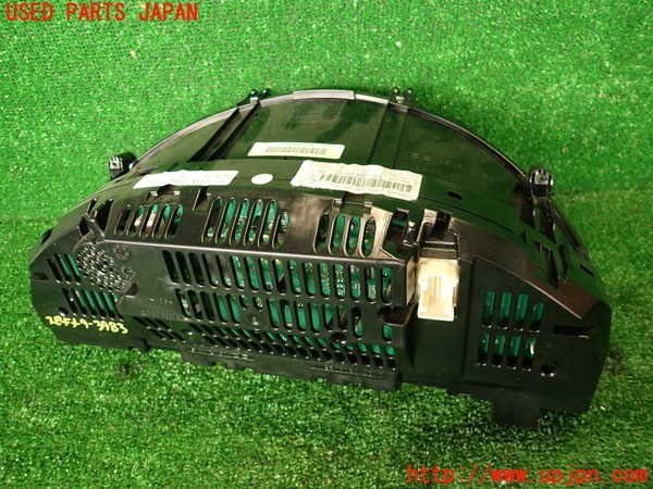 2UPJ-9239836170]ベンツ C250 ステーションワゴン(204252)スピードメーター 中古 (S204)_3