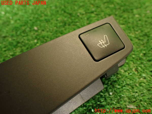 2UPJ-9239836306]ベンツ C250 ステーションワゴン(204252)スイッチ1 (シート) 中古 (S204)_2