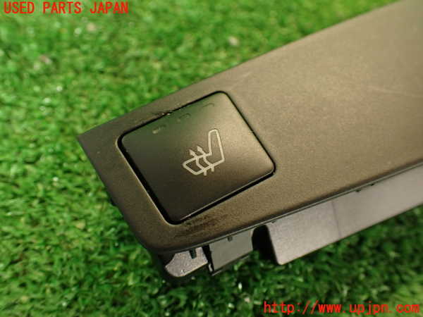 2UPJ-9239836306]ベンツ C250 ステーションワゴン(204252)スイッチ1 (シート) 中古 (S204)_3
