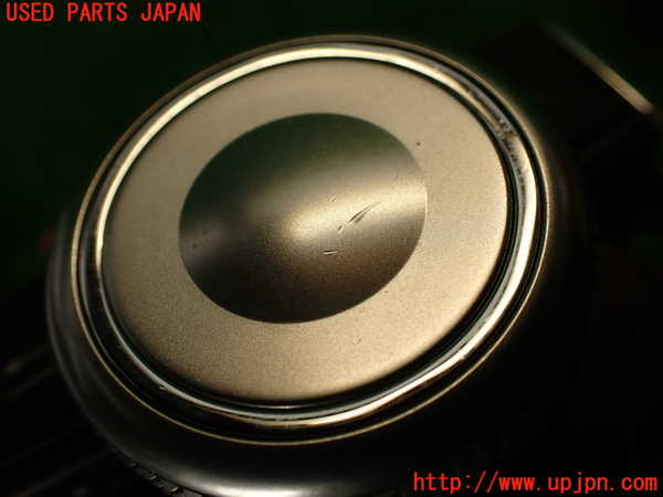 2UPJ-9239836307]ベンツ C250 ステーションワゴン(204252)スイッチ2 中古 (S204)_2