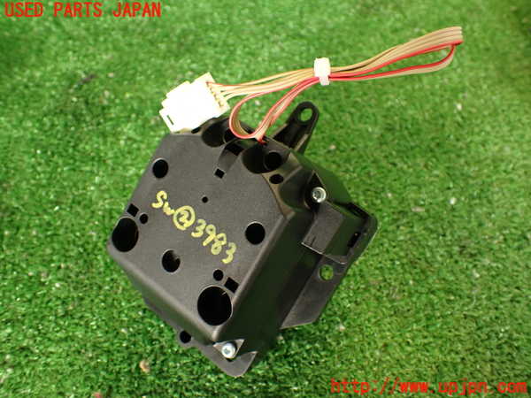 2UPJ-9239836307]ベンツ C250 ステーションワゴン(204252)スイッチ2 中古 (S204)_3