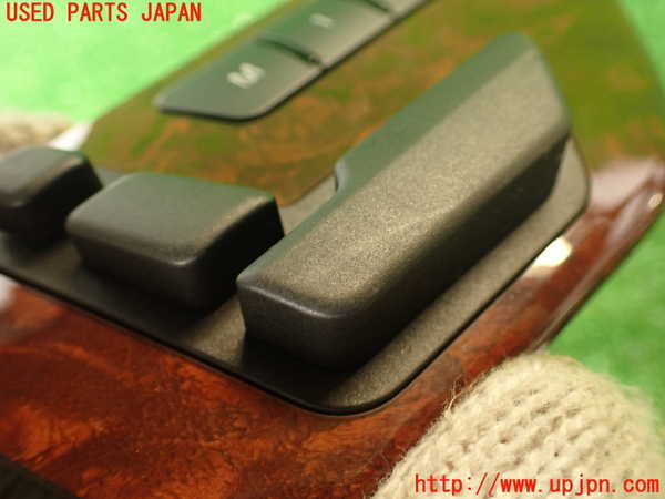 2UPJ-9239836309]ベンツ C250 ステーションワゴン(204252)スイッチ4 中古 (S204)_2