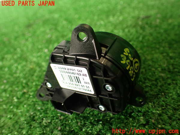 2UPJ-9239836311]ベンツ C250 ステーションワゴン(204252)スイッチ6 中古 (S204)_3