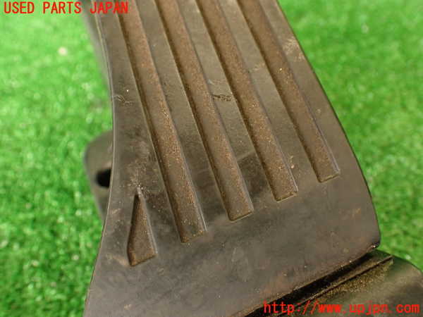 2UPJ-9239836381]ベンツ C250 ステーションワゴン(204252)センサー1 中古 (S204)_2