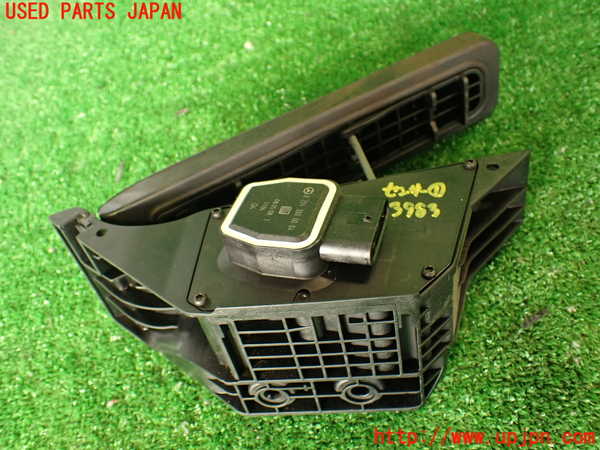 2UPJ-9239836381]ベンツ C250 ステーションワゴン(204252)センサー1 中古 (S204)_3