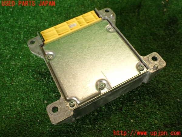 2UPJ-9239836145]ベンツ C250 ステーションワゴン(204252)エアバッグコンピューター 中古 (S204)_2
