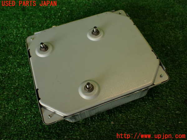 2UPJ-9239836146]ベンツ C250 ステーションワゴン(204252)コンピューター1 中古 (S204)_2