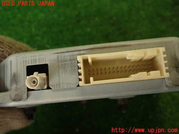 2UPJ-9239836146]ベンツ C250 ステーションワゴン(204252)コンピューター1 中古 (S204)_3