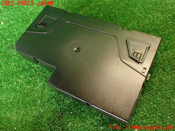 2UPJ-9239836147]ベンツ C250 ステーションワゴン(204252)コンピューター2 中古 (S204)_2