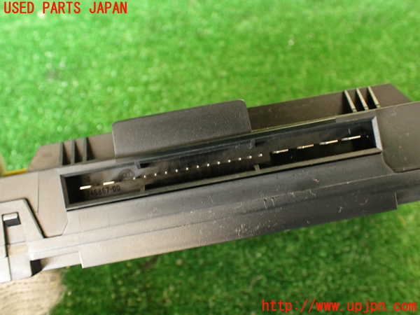 2UPJ-9239836147]ベンツ C250 ステーションワゴン(204252)コンピューター2 中古 (S204)_3