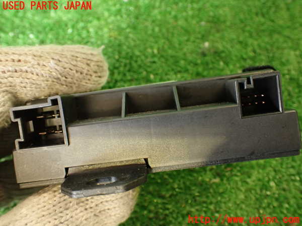 2UPJ-9239836148]ベンツ C250 ステーションワゴン(204252)コンピューター3 中古 (S204)_3