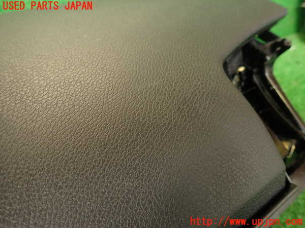 2UPJ-9239837516]ベンツ C250 ステーションワゴン(204252)グローブボックス1 中古 (S204)_2