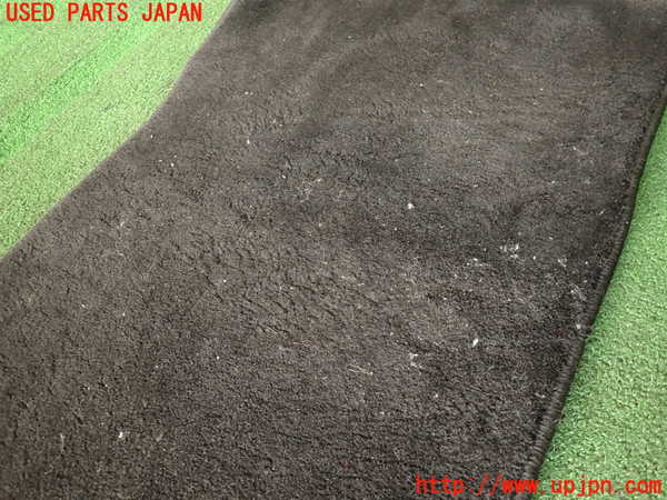 2UPJ-9239837800]ベンツ C250 ステーションワゴン(204252)フロアマット 中古 (S204)_4