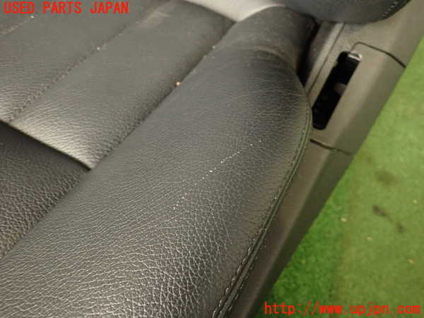 2UPJ-9239837065]ベンツ C250 ステーションワゴン(204252)助手席シート 中古 (S204)_3