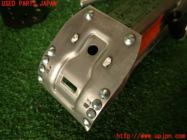 2UPJ-9239837805]ベンツ C250 ステーションワゴン(204252)車載工具 中古 (S204)_3