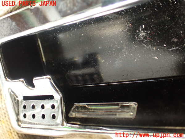 2UPJ-9239837821]ベンツ C250 ステーションワゴン(204252)灰皿1 中古 (S204)_2