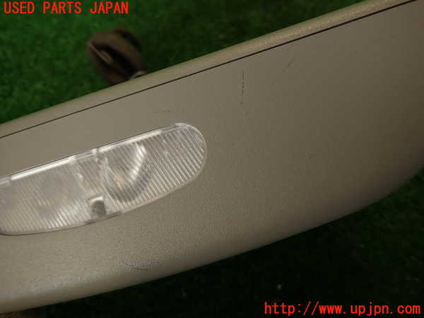 2UPJ-9239837615]ベンツ C250 ステーションワゴン(204252)ルームミラー 中古 (S204)_4