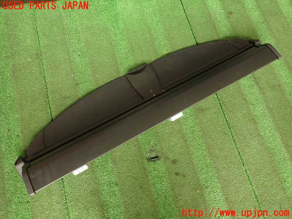 2UPJ-9239837761]ベンツ C250 ステーションワゴン(204252)トノカバー1 中古 (S204)_2