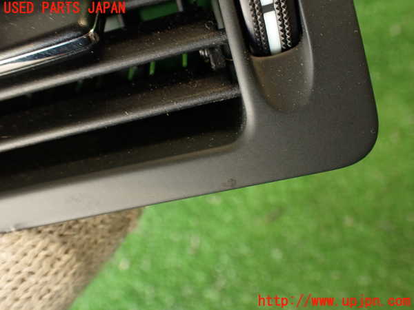 2UPJ-9239837528]ベンツ C250 ステーションワゴン(204252)エアコン吹き出し口3 (左) 中古 (S204)_2