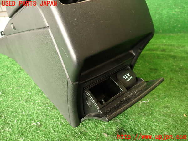 2UPJ-9239837540]ベンツ C250 ステーションワゴン(204252)センターコンソール 中古 (S204)_4