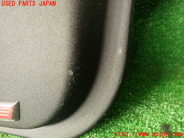 2UPJ-9239831234]ベンツ C250 ステーションワゴン(204252)右前ドア内張り 中古 (S204)_4
