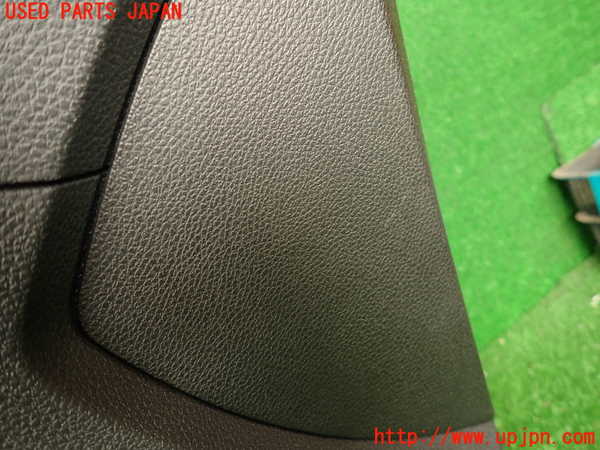 2UPJ-9239831264]ベンツ C250 ステーションワゴン(204252)左前ドア内張り 中古 (S204)_3