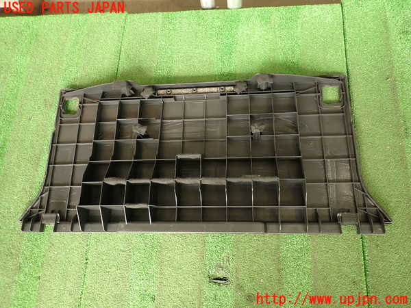2UPJ-9239837772]ベンツ C250 ステーションワゴン(204252)ラゲッジトレイ2 中古 (S204)_3
