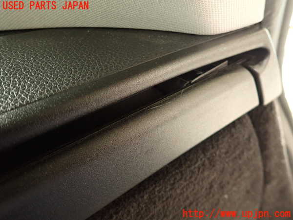 2UPJ-9239837675]ベンツ C250 ステーションワゴン(204252)右リアピラートリム 中古 (S204)_2