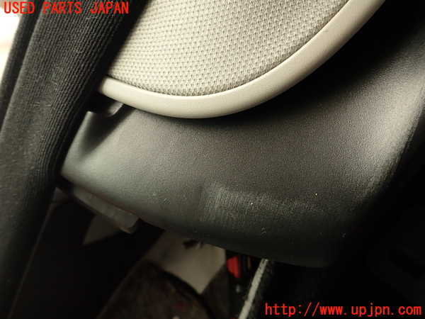 2UPJ-9239837675]ベンツ C250 ステーションワゴン(204252)右リアピラートリム 中古 (S204)_4