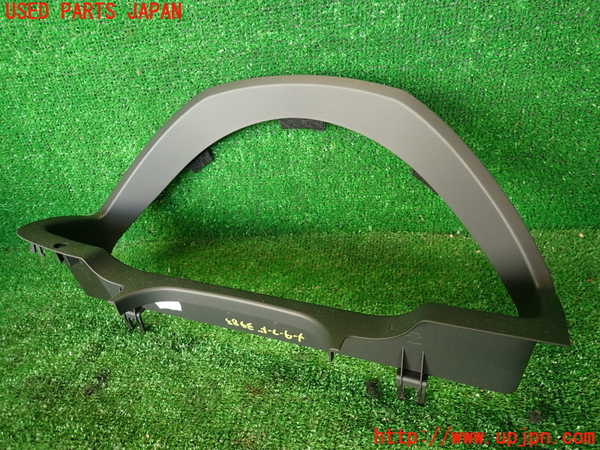 2UPJ-9239837510]ベンツ C250 ステーションワゴン(204252)メーターフード 中古 (S204)_2