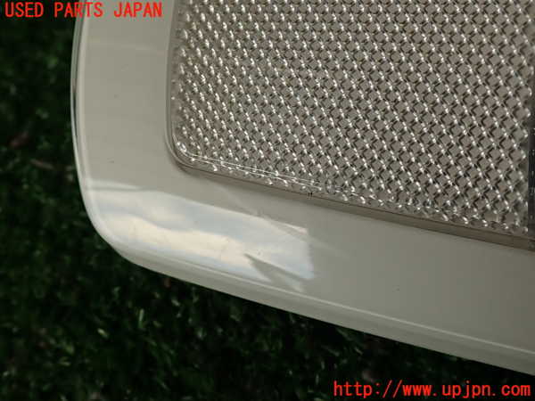 2UPJ-9239836411]ベンツ C250 ステーションワゴン(204252)ルームランプ1 (真中1 列目) 中古 (S204)_3