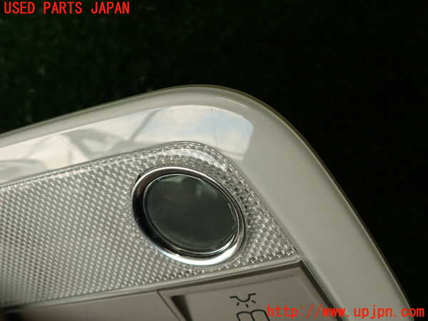 2UPJ-9239836412]ベンツ C250 ステーションワゴン(204252)ルームランプ2 (真中 2列目) 中古 (S204)_2