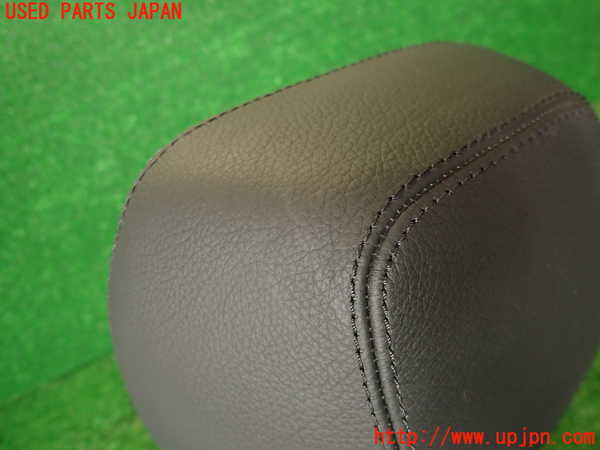 2UPJ-9239837150]ベンツ C250 ステーションワゴン(204252)右2列目ヘッドレスト 中古 (S204)_3