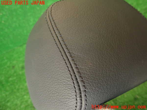 2UPJ-9239837180]ベンツ C250 ステーションワゴン(204252)左2列目ヘッドレスト 中古 (S204)_3